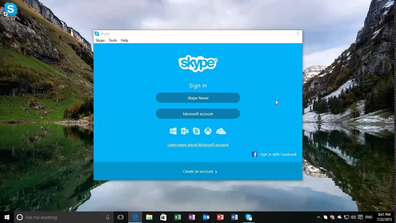 Detail Skype Pictures Download Nomer 38