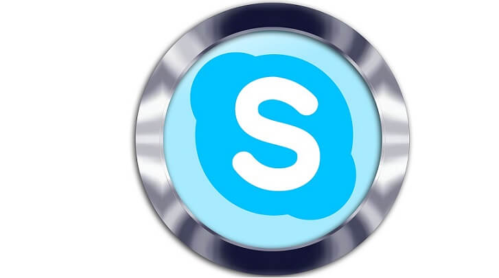 Detail Skype Pictures Download Nomer 40