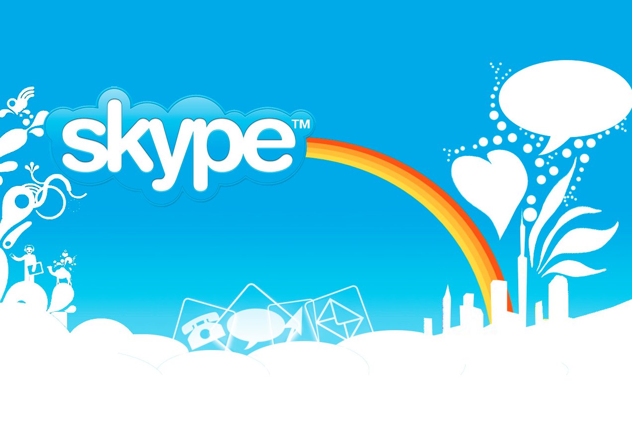 Detail Skype Pictures Download Nomer 43