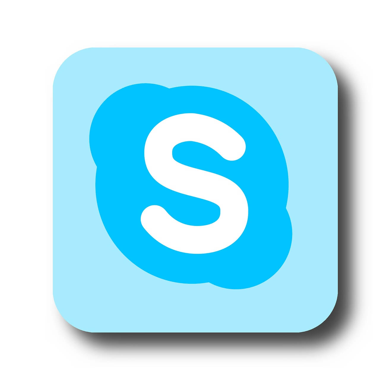 Detail Skype Pictures Download Nomer 6