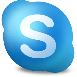 Detail Skype Pictures Download Nomer 7