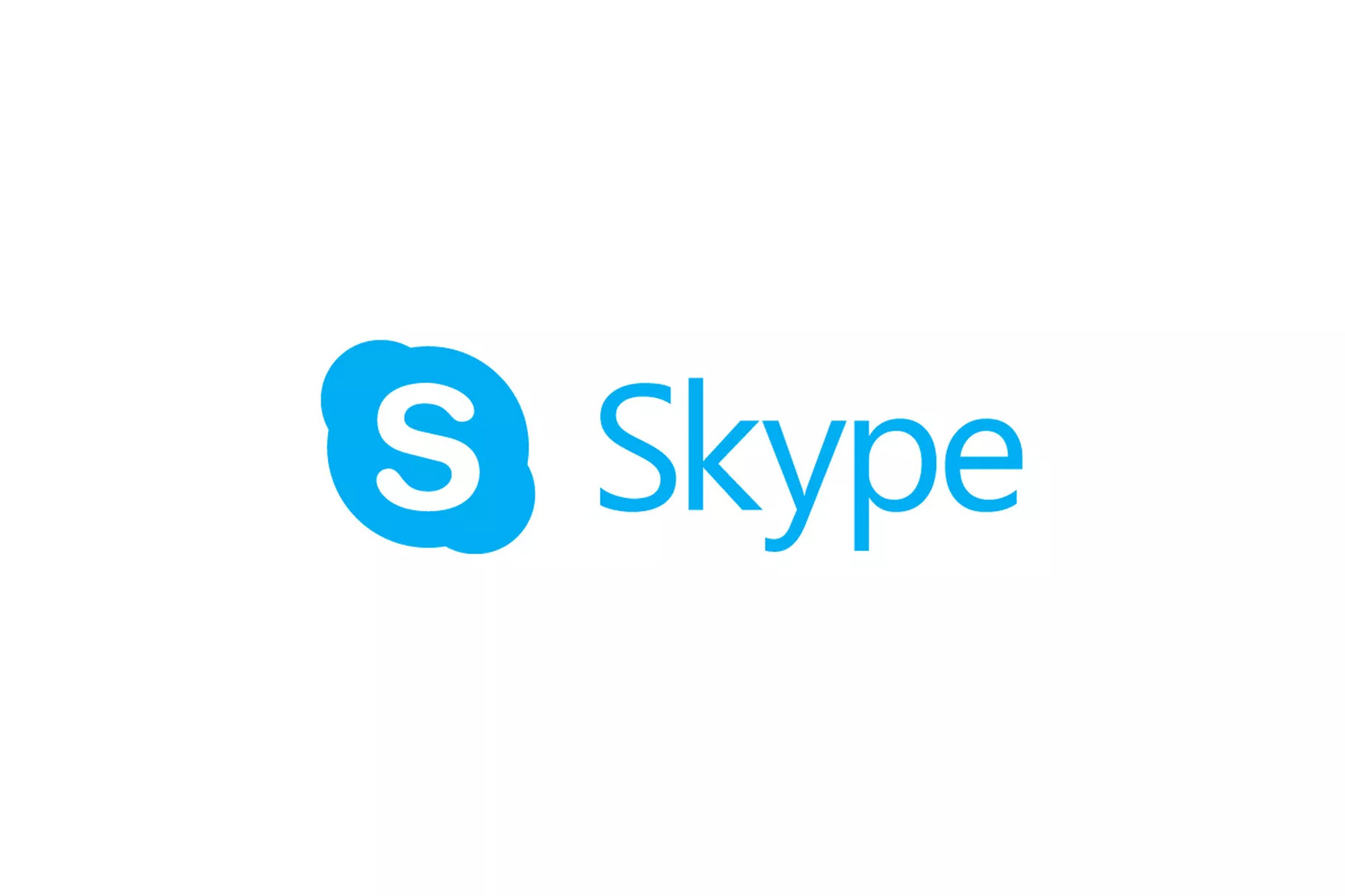 Detail Skype Pictures Download Nomer 9