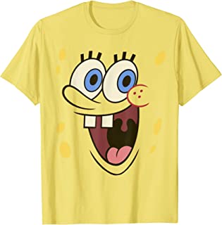 Detail Spongebob Verkleidung Nomer 23