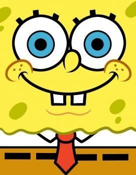 Detail Spongebob Verkleidung Nomer 24