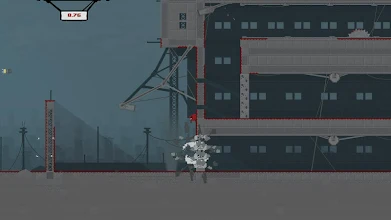 Detail Super Meat Boy All Bandage Locations Nomer 48