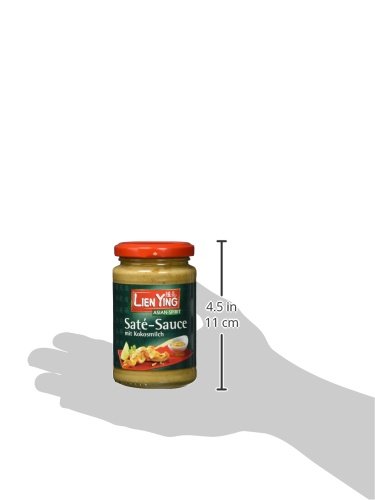 Detail Tom Yum Paste Edeka Nomer 18