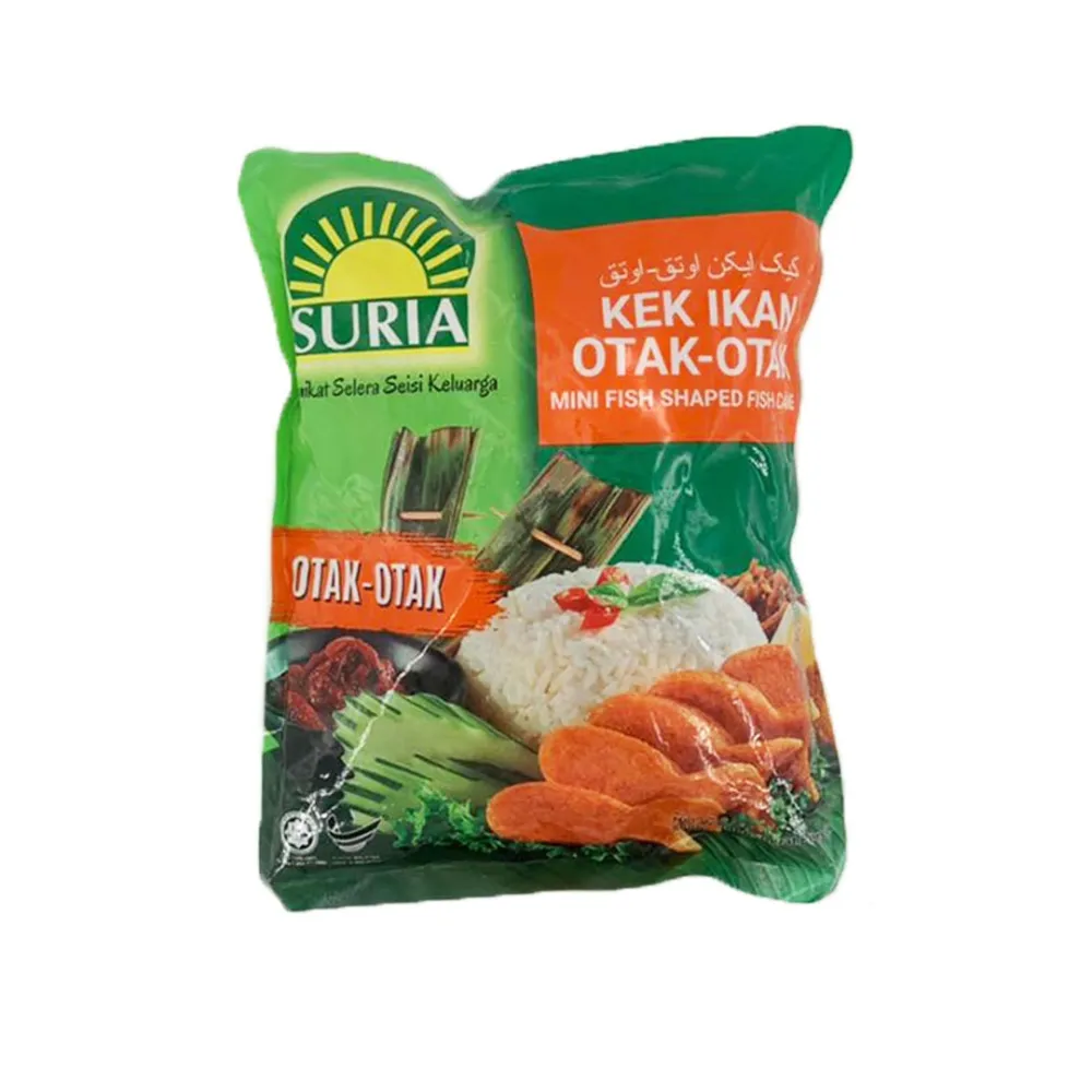 Detail Tom Yum Paste Edeka Nomer 23