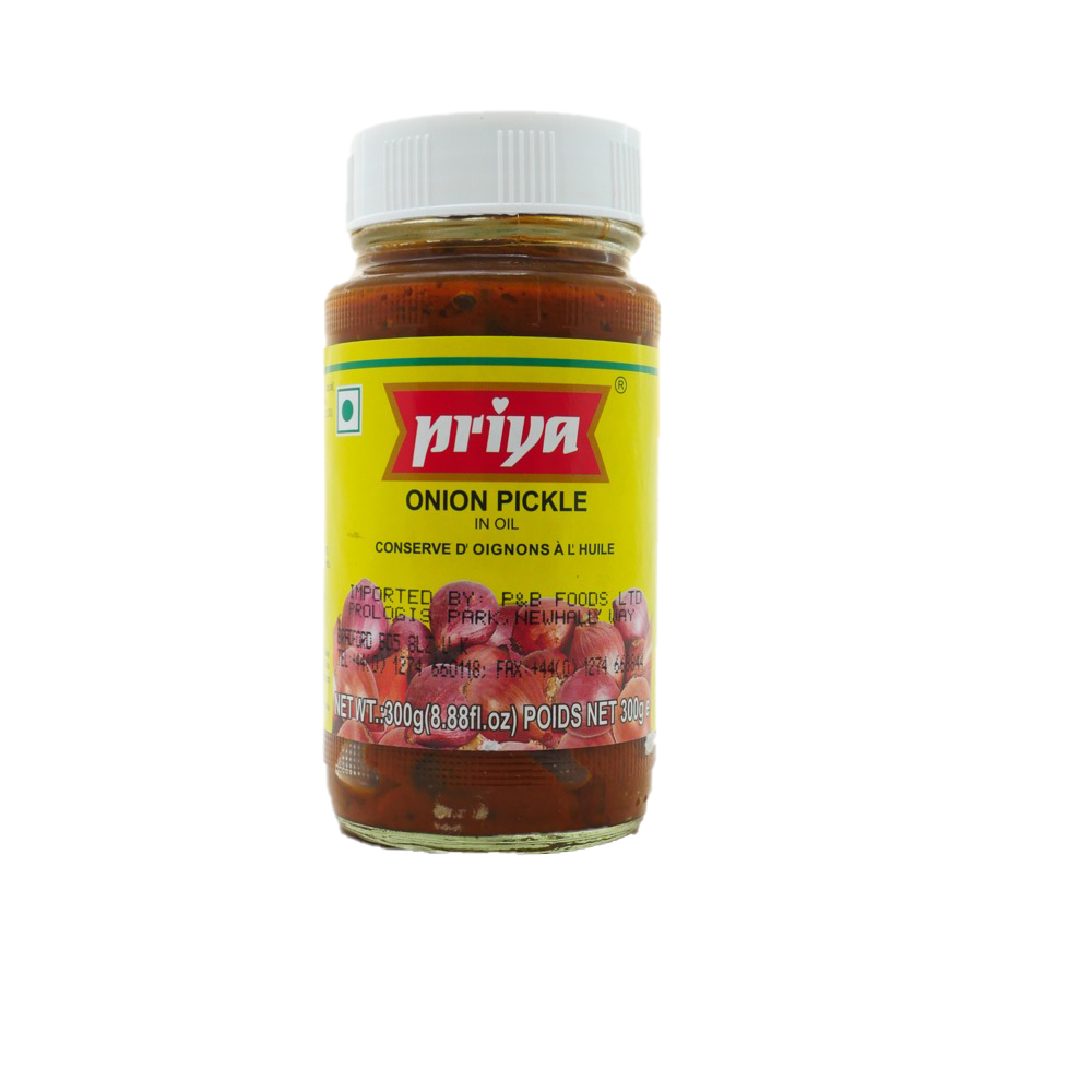 Detail Tom Yum Paste Edeka Nomer 7