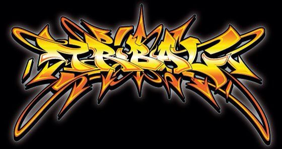 Detail Tribal Gear Wallpaper Graffiti Nomer 38