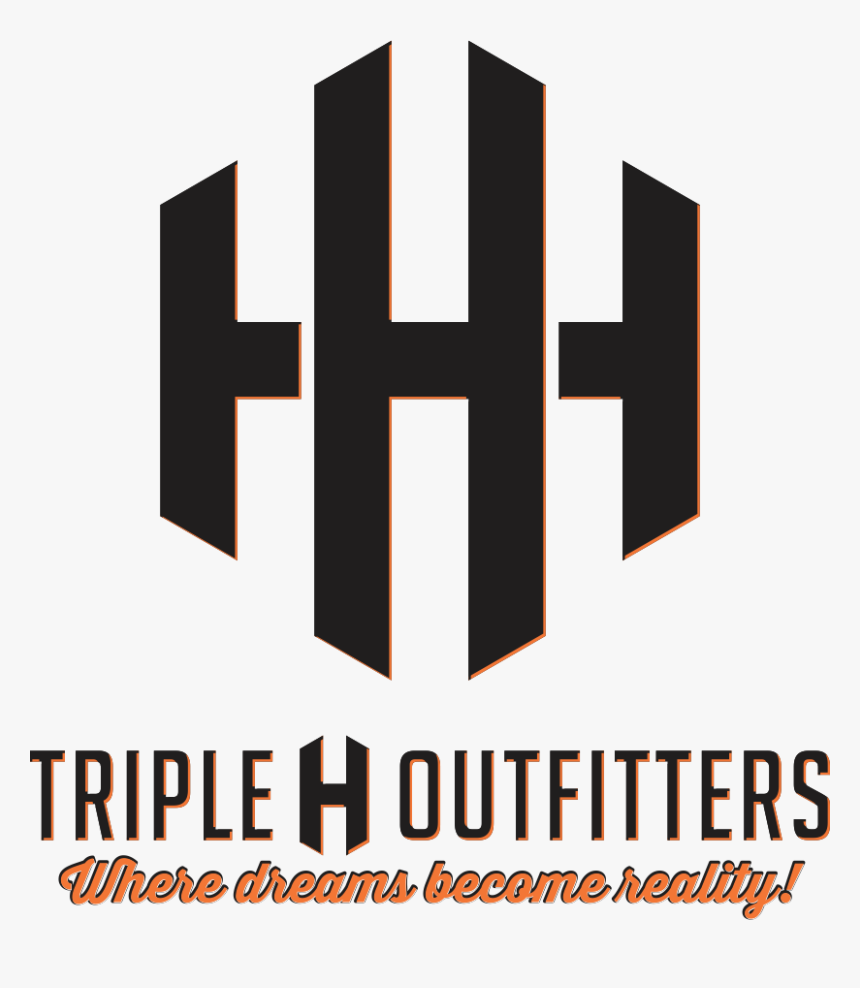 Detail Triple H Logo Nomer 33