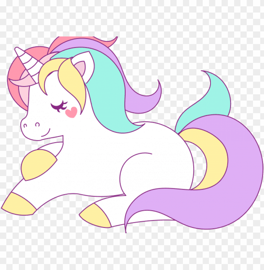 Detail Unicorn Png Hd Nomer 15