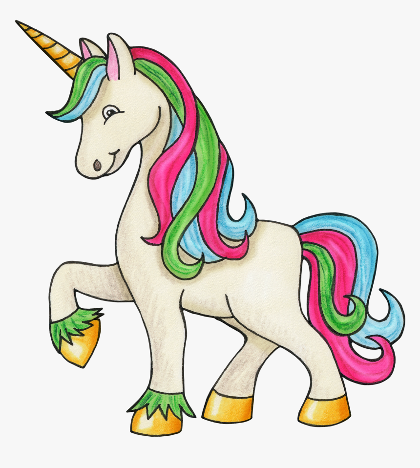 Detail Unicorn Png Hd Nomer 37