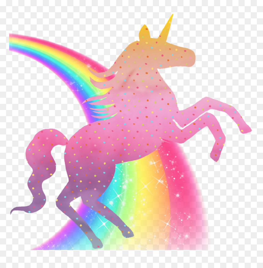 Detail Unicorn Png Hd Nomer 42