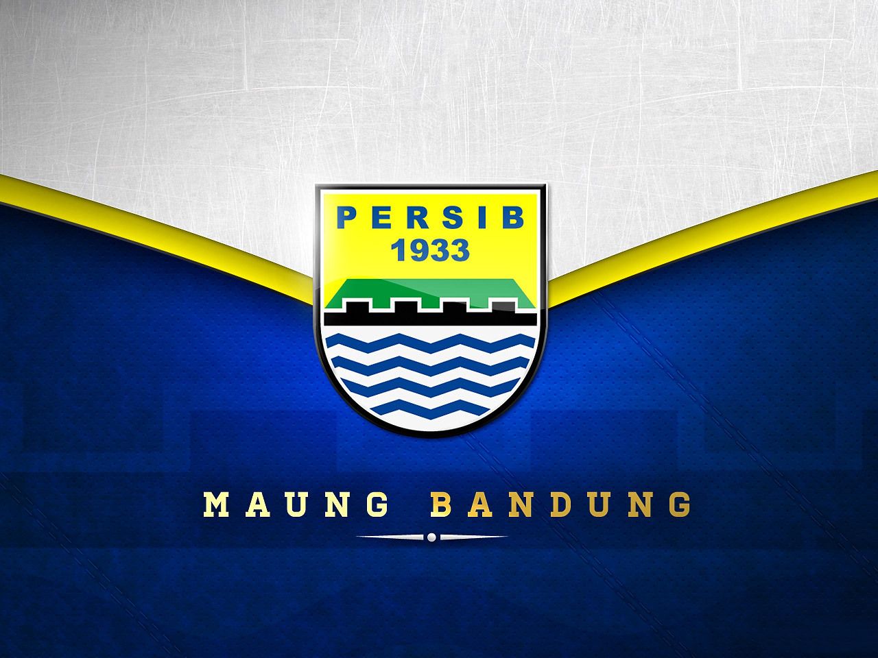 Detail Wallpaper Klub Sepak Bola Nomer 11