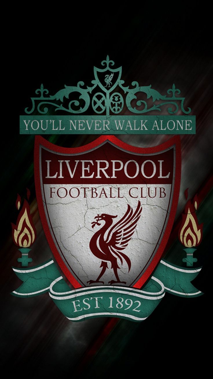 Detail Wallpaper Klub Sepak Bola Nomer 36