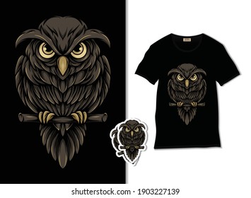 Detail Wol Vectdesain Gambar Baju Nomer 9