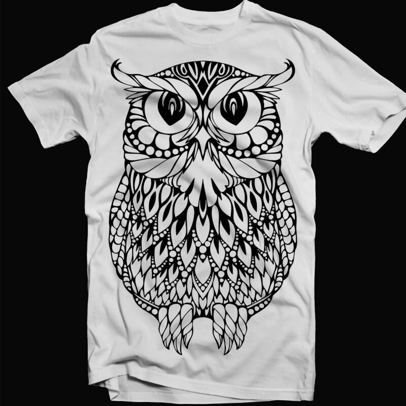 Detail Wol Vectdesain Gambar Baju Nomer 4