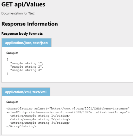 Detail Word Api Document Template Nomer 16