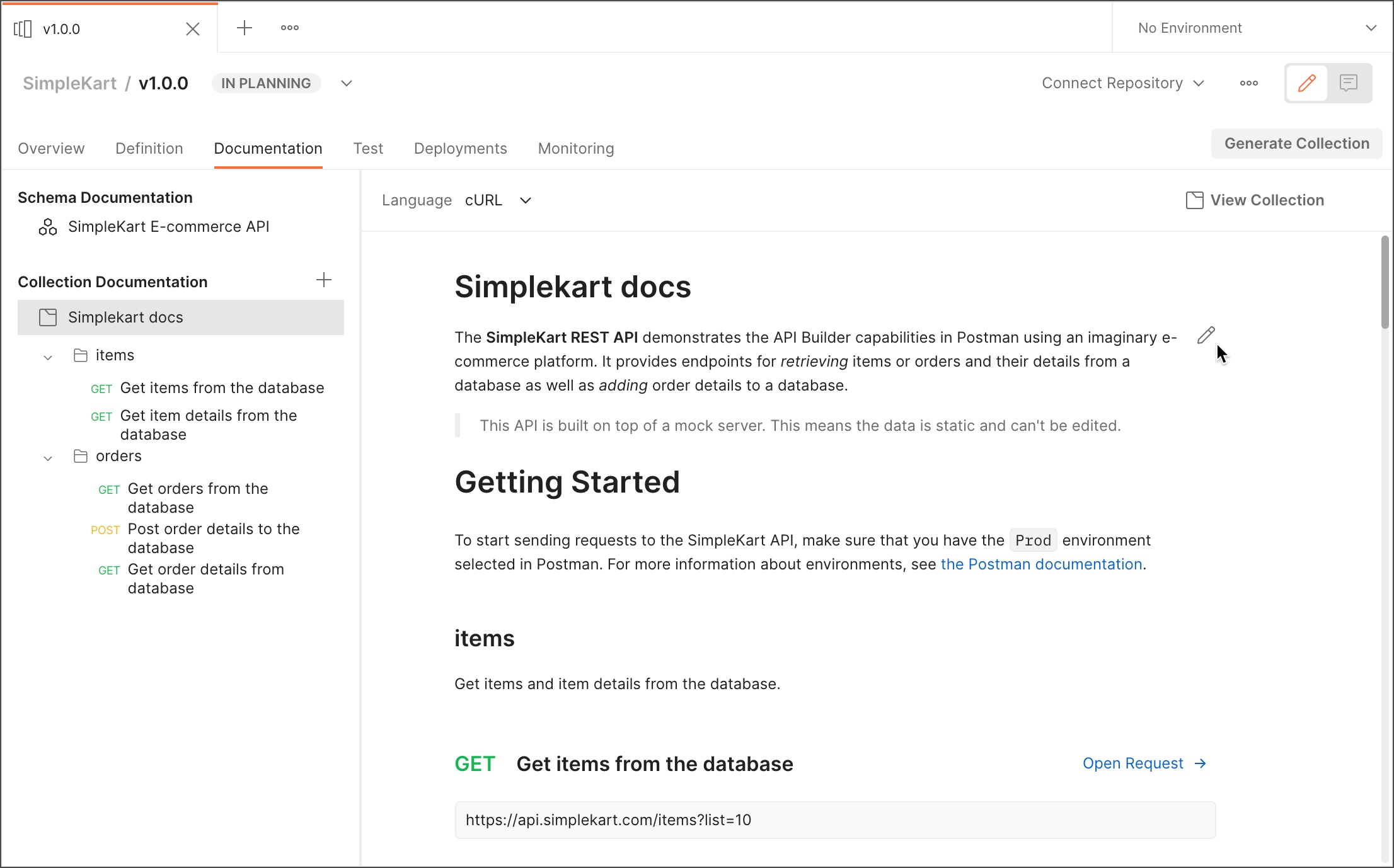 Detail Word Api Document Template Nomer 30