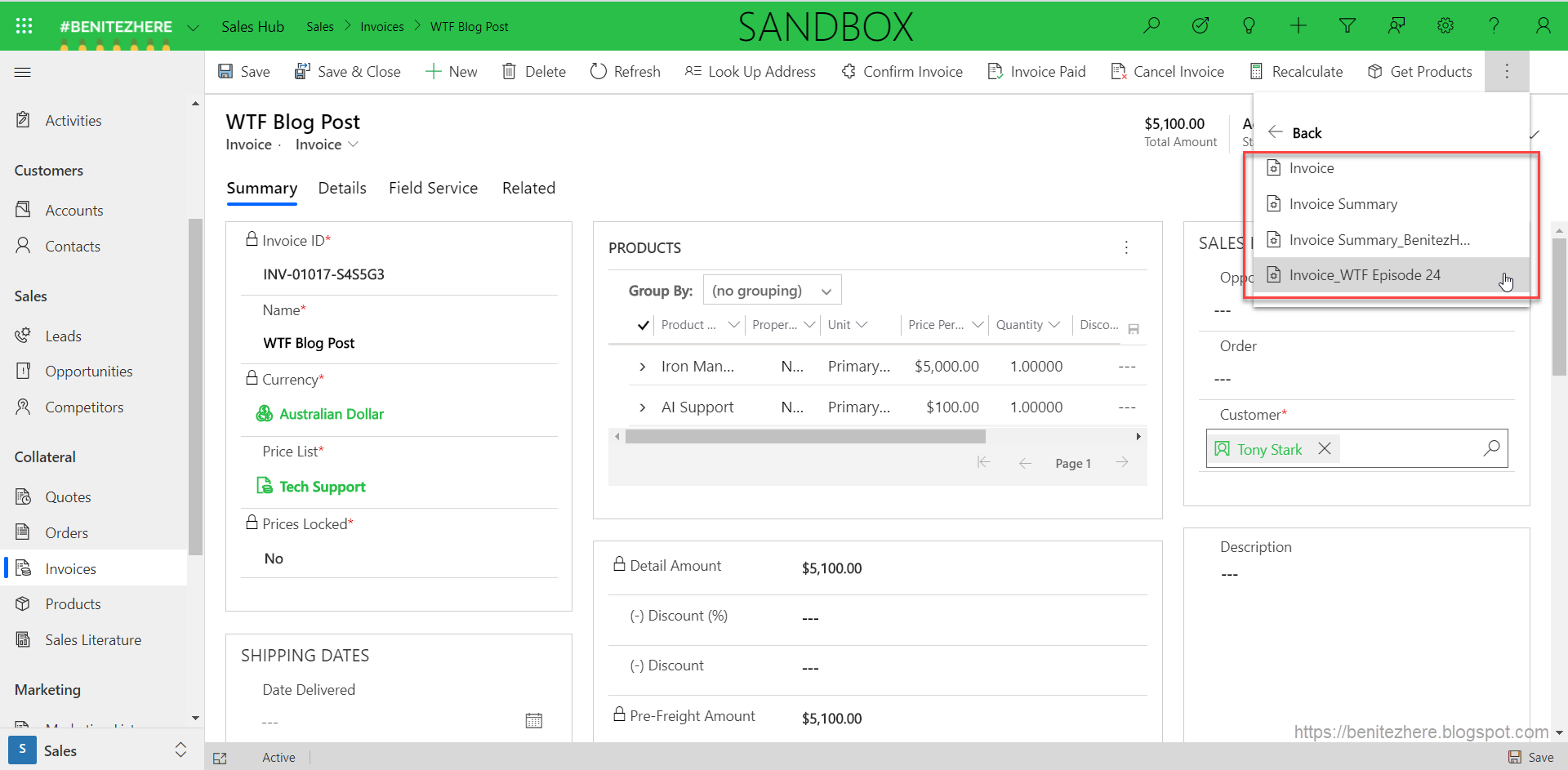 Detail Word Api Document Template Nomer 31