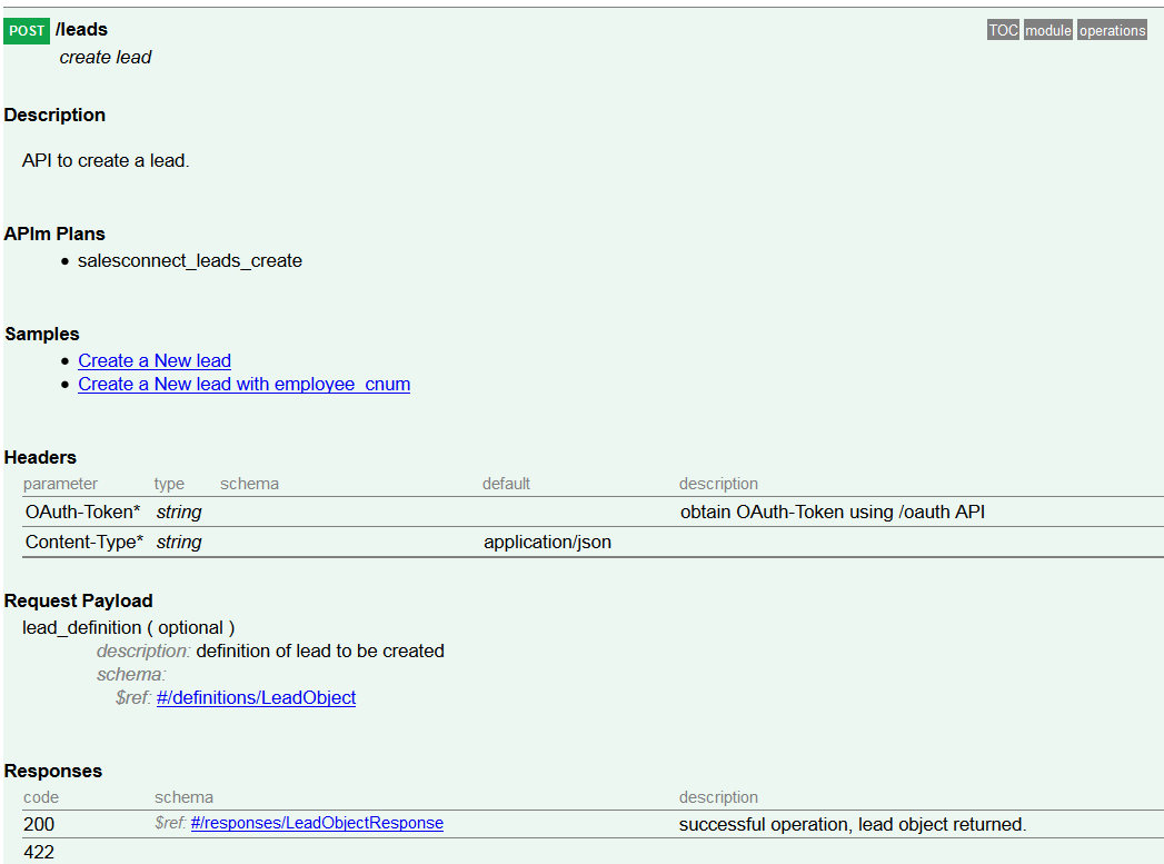 Detail Word Api Document Template Nomer 39