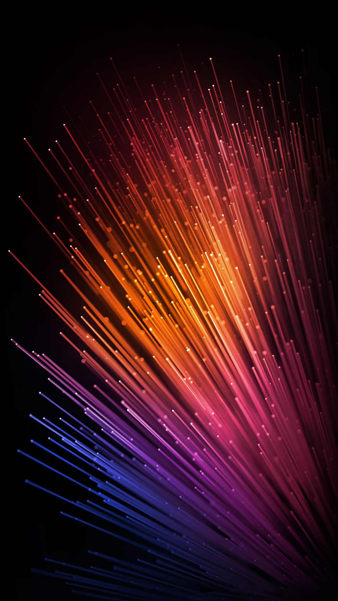 Detail Xiaomi Mi5 Wallpaper Nomer 2