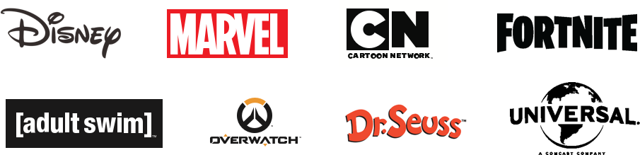 Detail All Amazon Logos Nomer 26