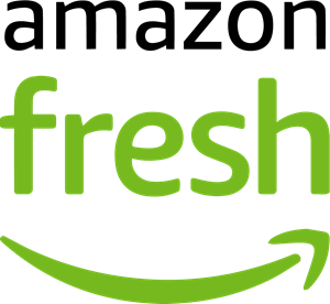 Detail All Amazon Logos Nomer 32
