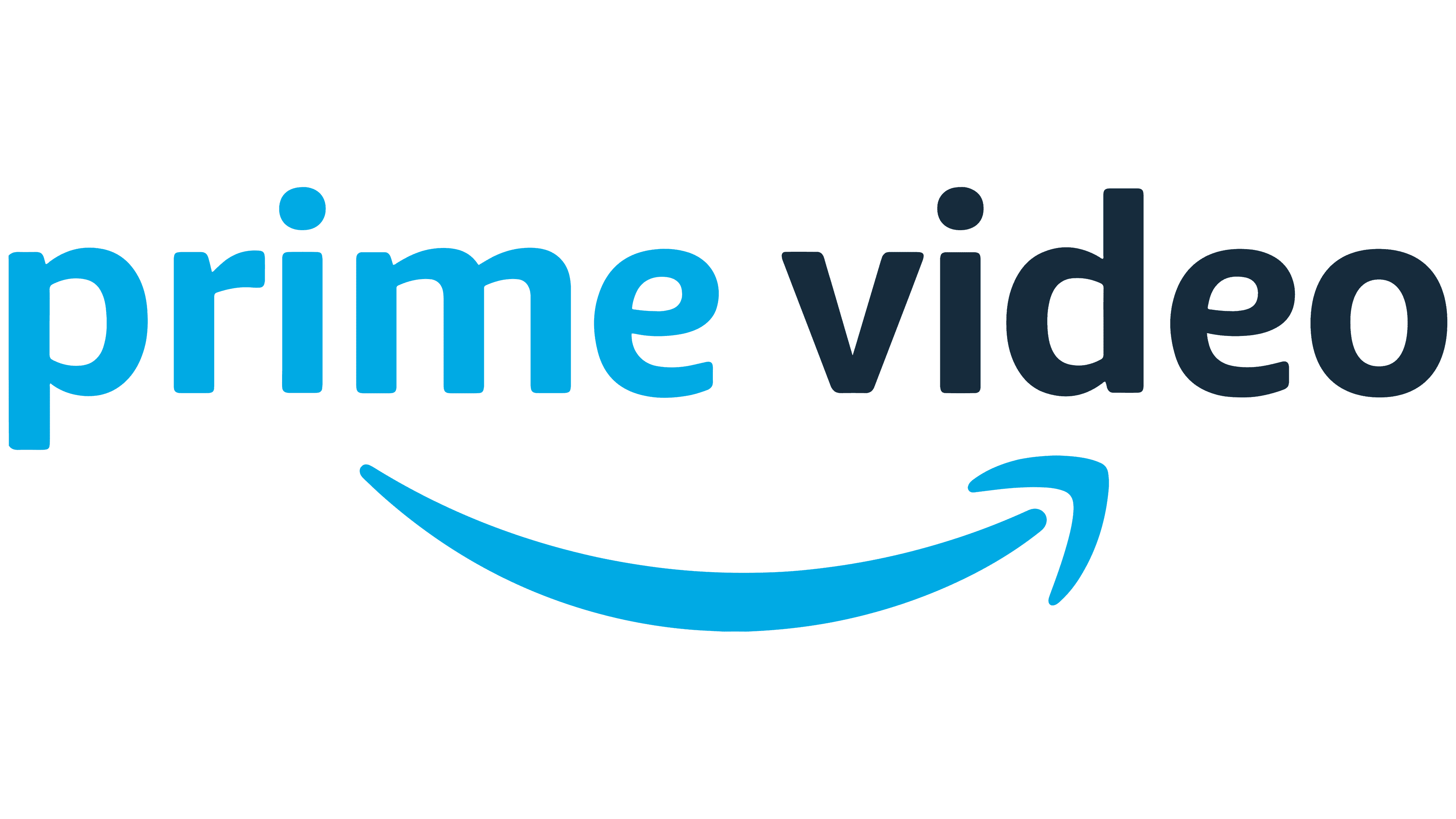 Detail All Amazon Logos Nomer 45
