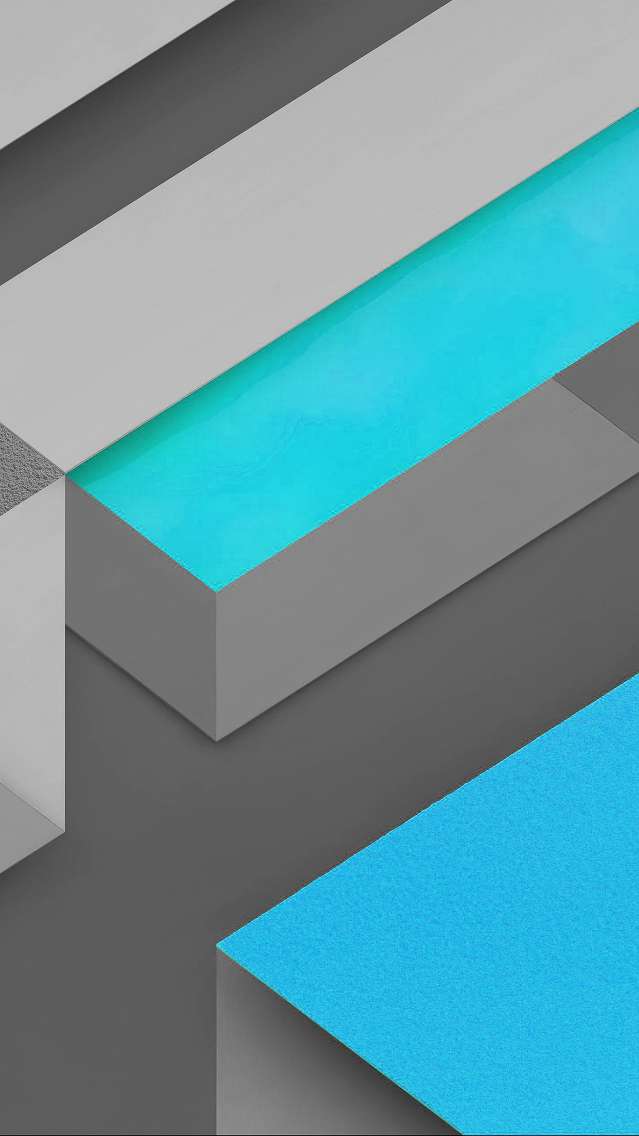 Detail Android Marshmallow Wallpaper Nomer 13