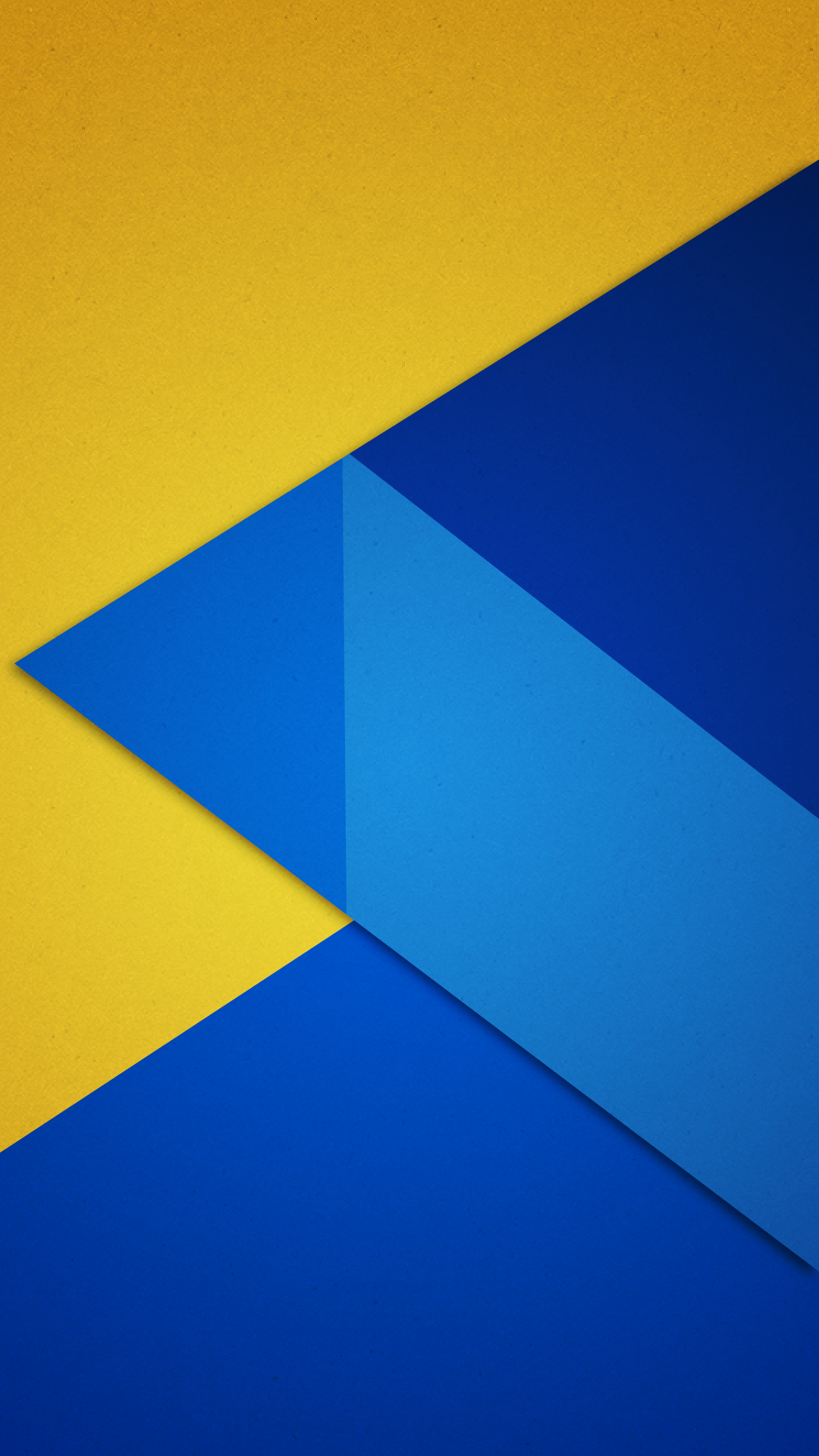Detail Android Marshmallow Wallpaper Nomer 3