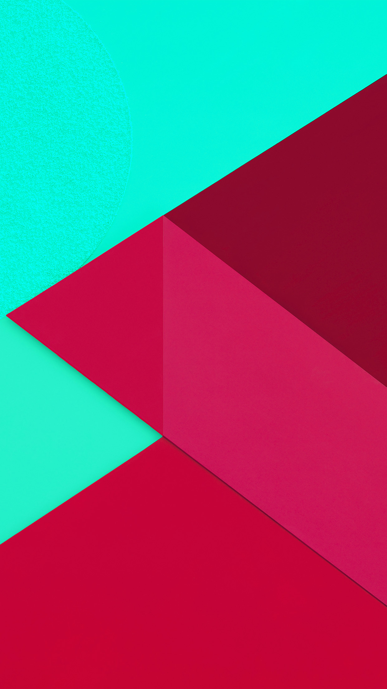 Detail Android Marshmallow Wallpaper Nomer 25