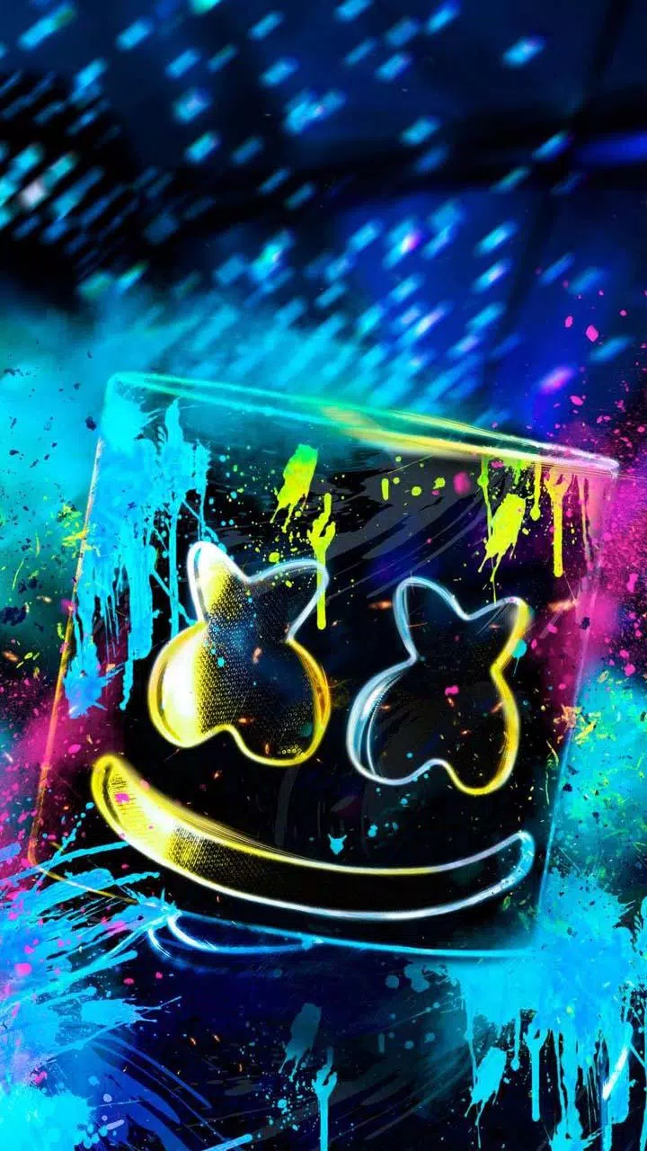 Detail Android Marshmallow Wallpaper Nomer 4