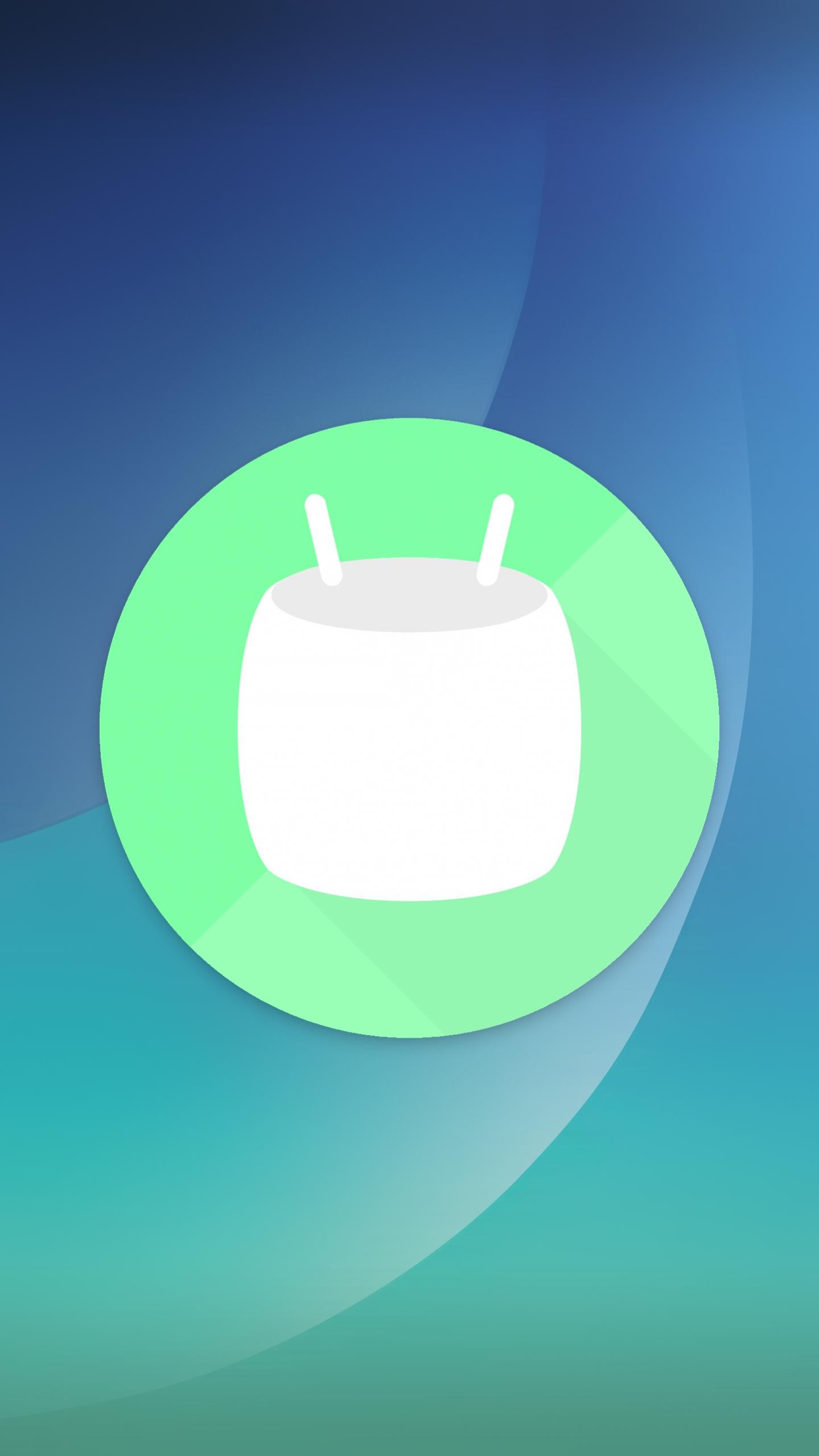 Detail Android Marshmallow Wallpaper Nomer 31