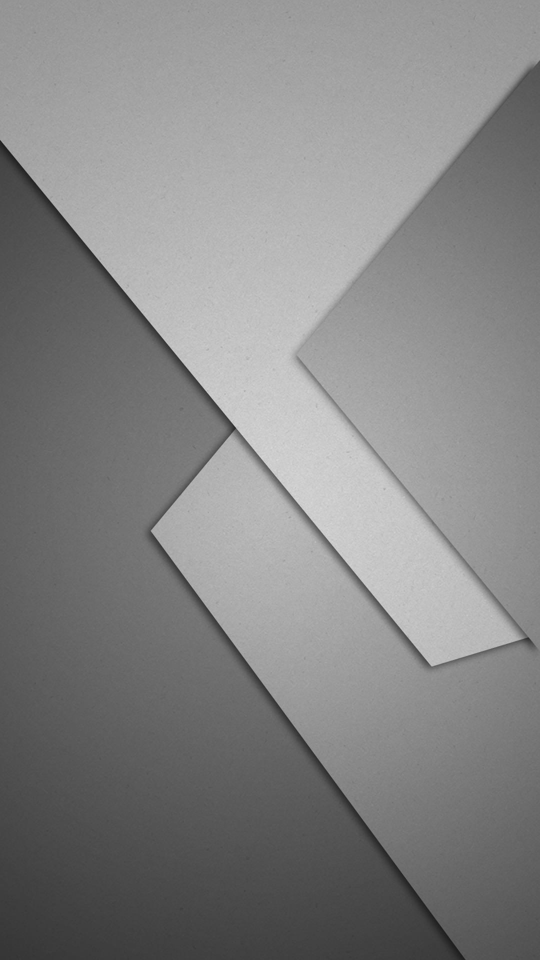 Detail Android Marshmallow Wallpaper Nomer 37