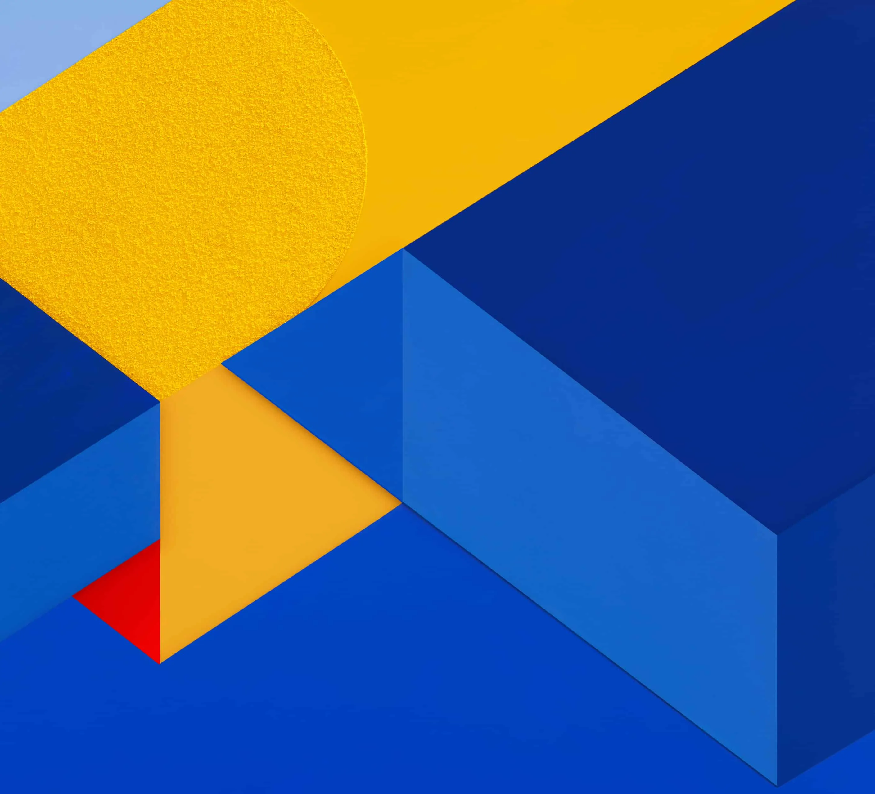 Detail Android Marshmallow Wallpaper Nomer 41