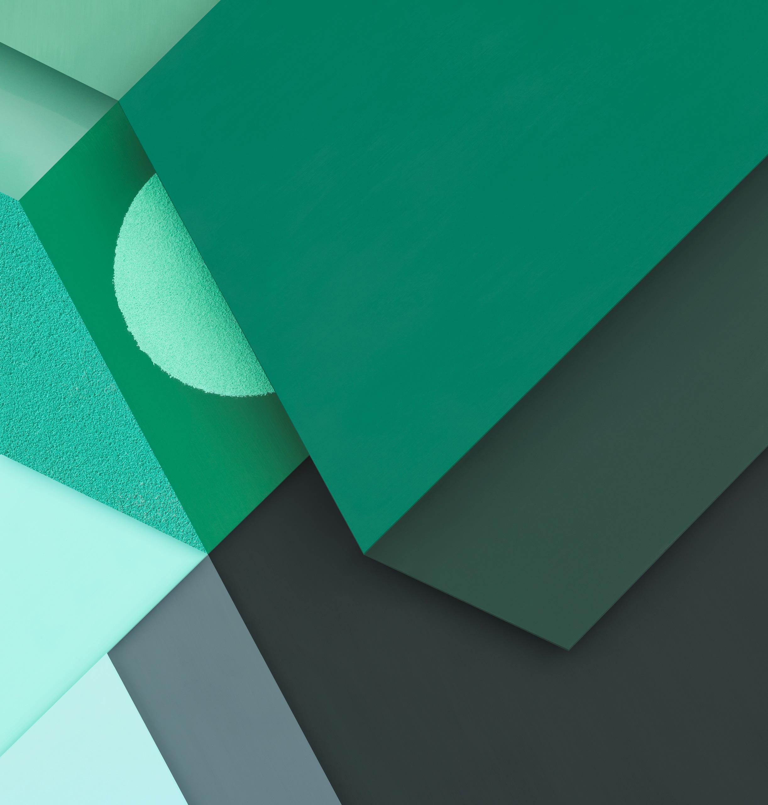 Detail Android Marshmallow Wallpaper Nomer 7