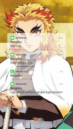 Detail Anime Lock Screen Nomer 47