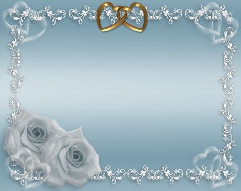 Detail Background Keren Untuk Undangan Pernikahan Nomer 6