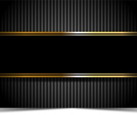 Detail Background Vector Hitam Nomer 38