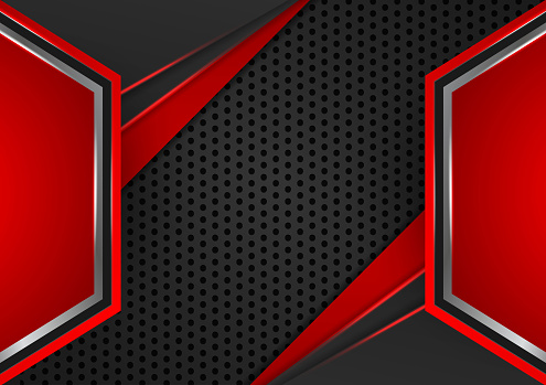 Detail Background Vector Hitam Nomer 41