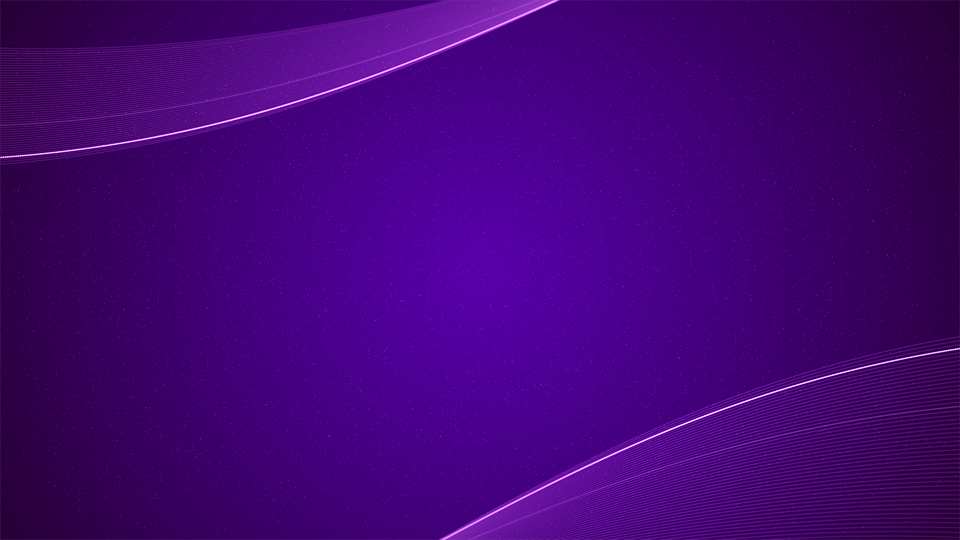 Background Warna Ungu Abstrak - KibrisPDR