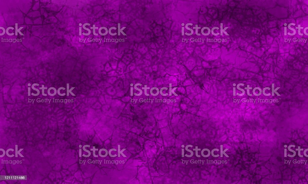 Detail Background Warna Ungu Abstrak Nomer 7