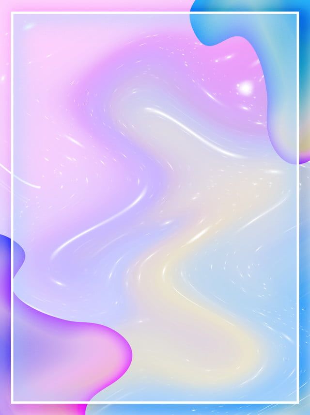 Detail Background Warna Ungu Abstrak Nomer 8