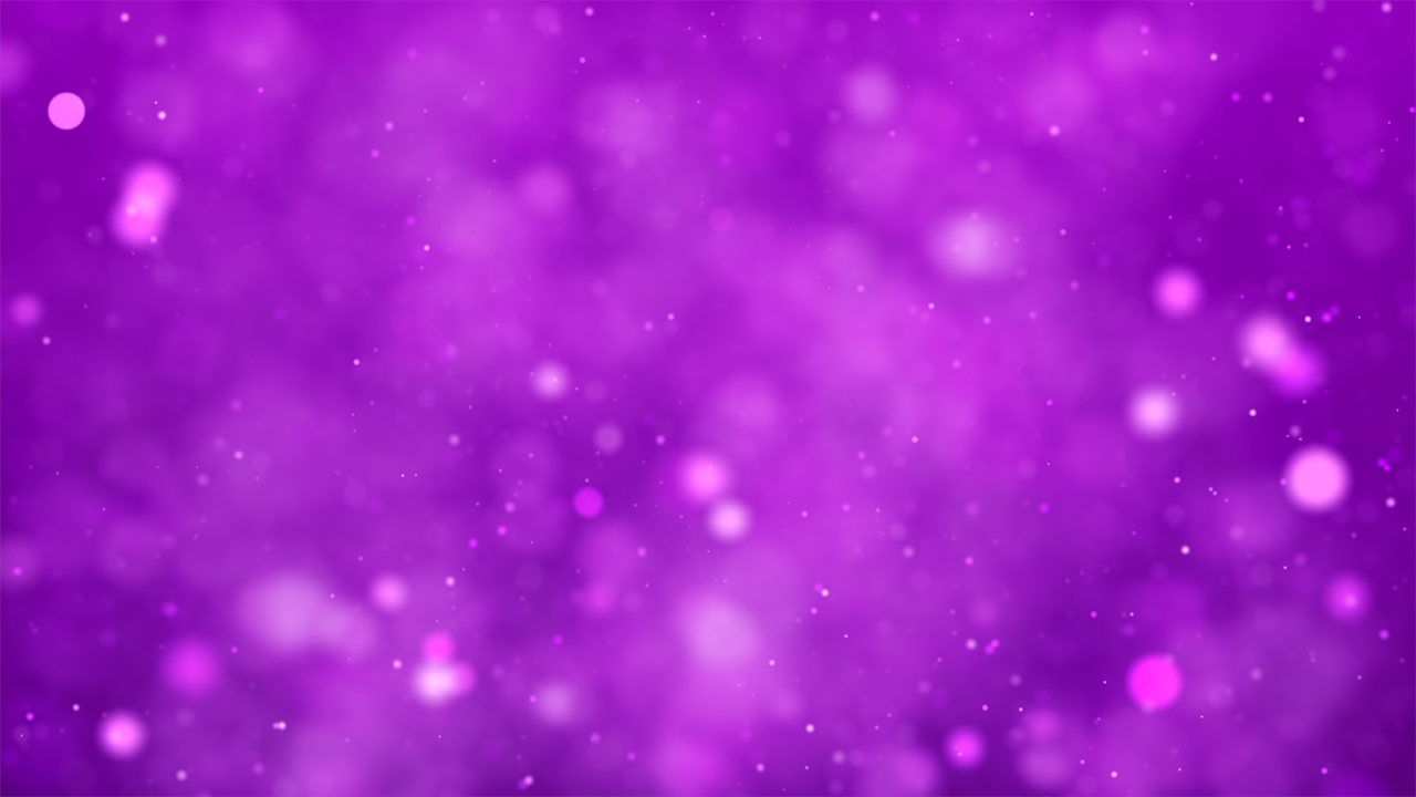 Detail Background Warna Ungu Abstrak Nomer 9