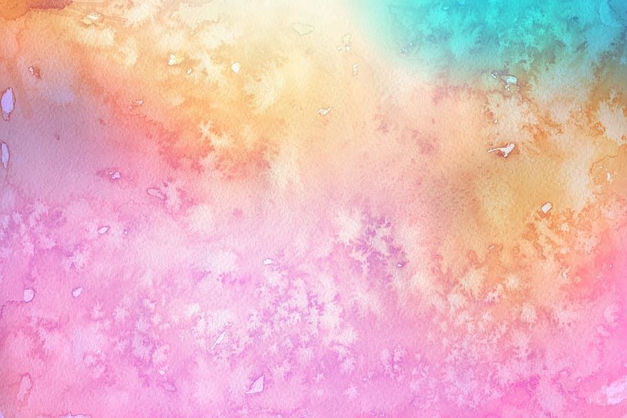 Detail Background Warna Ungu Abstrak Nomer 10