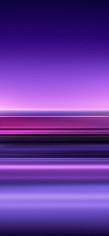 Detail Background Warna Ungu Abstrak Nomer 11