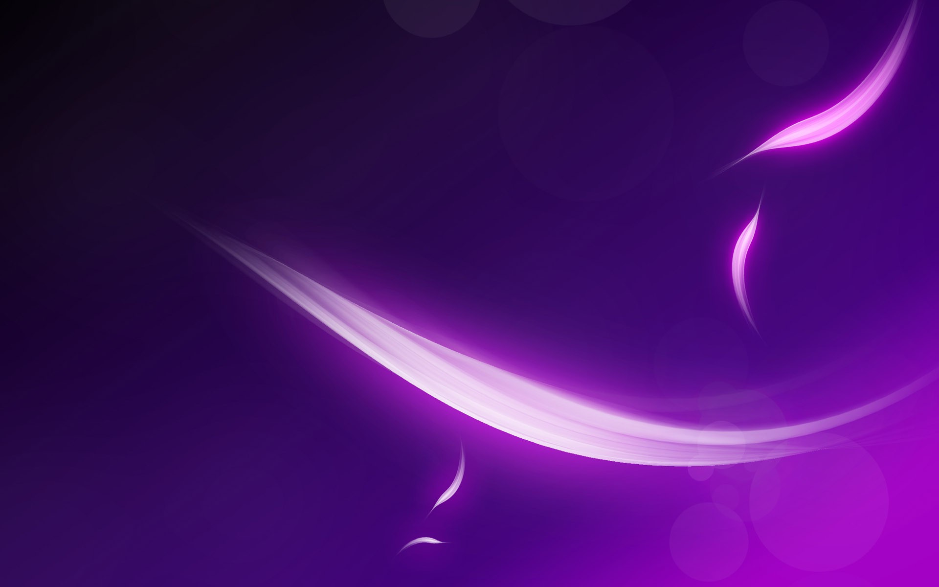 Detail Background Warna Ungu Abstrak Nomer 2