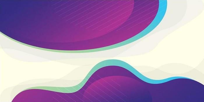 Detail Background Warna Ungu Abstrak Nomer 13