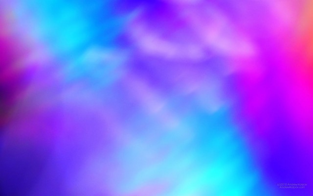 Detail Background Warna Ungu Abstrak Nomer 16